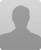 Book an Appointment with Mr. Lowell Jordan for Pedorthist